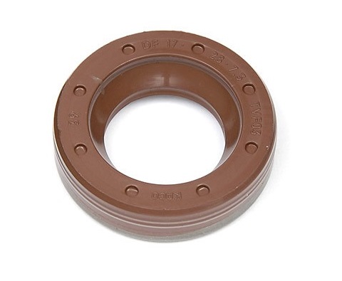 Dichtung, Einspritzpumpe - ENT230163 ENGITECH
